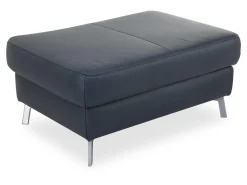 Outlet Elastoform Hockerbank CELIA