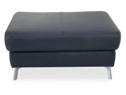 Outlet Elastoform Hockerbank CELIA