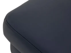 Outlet Elastoform Hockerbank CELIA