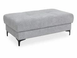 Elastoform Hockerbank CILIA