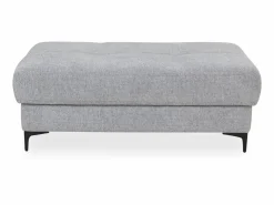 Elastoform Hockerbank CILIA