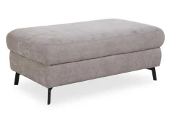 Discount Elastoform Hockerbank CORA