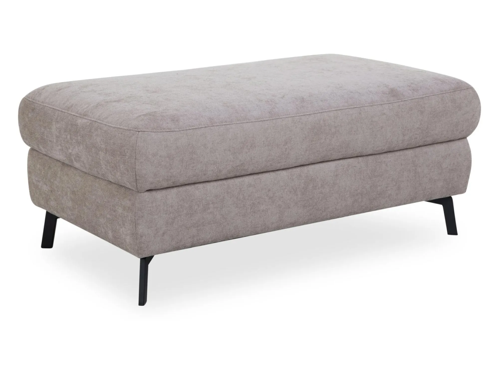 Discount Elastoform Hockerbank CORA