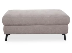 Discount Elastoform Hockerbank CORA