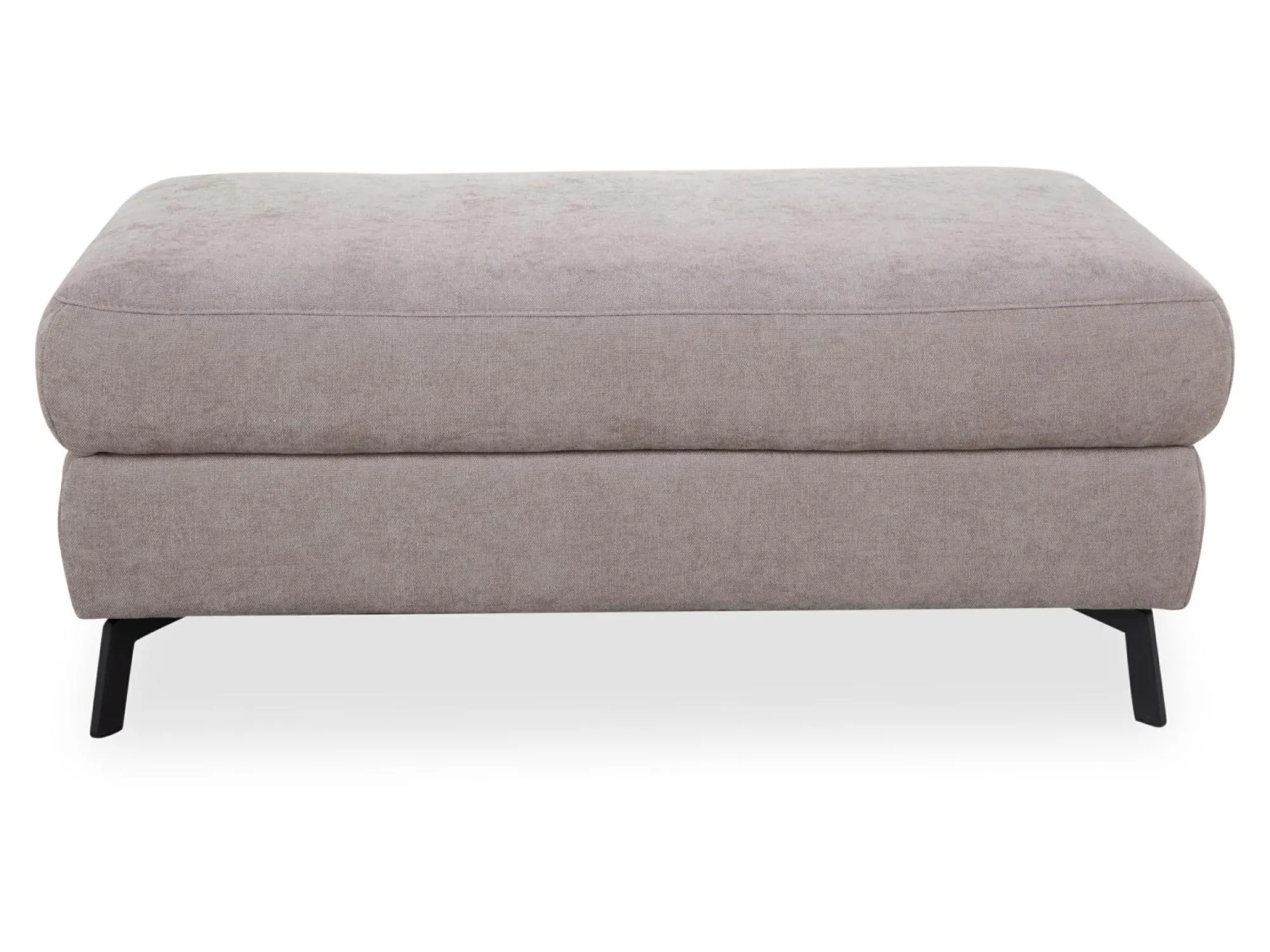 Discount Elastoform Hockerbank CORA