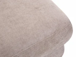 Discount Elastoform Hockerbank CORA