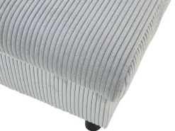 Clearance HARPER Hockerbank MEDFORD