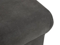 New HARPER Hockerbank MEDFORD