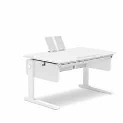 KOINOR Hockerbank ELEMENTS