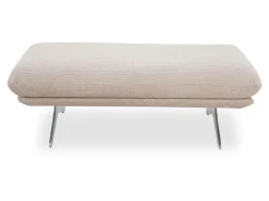 KOINOR Hockerbank ELEMENTS