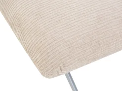 KOINOR Hockerbank ELEMENTS