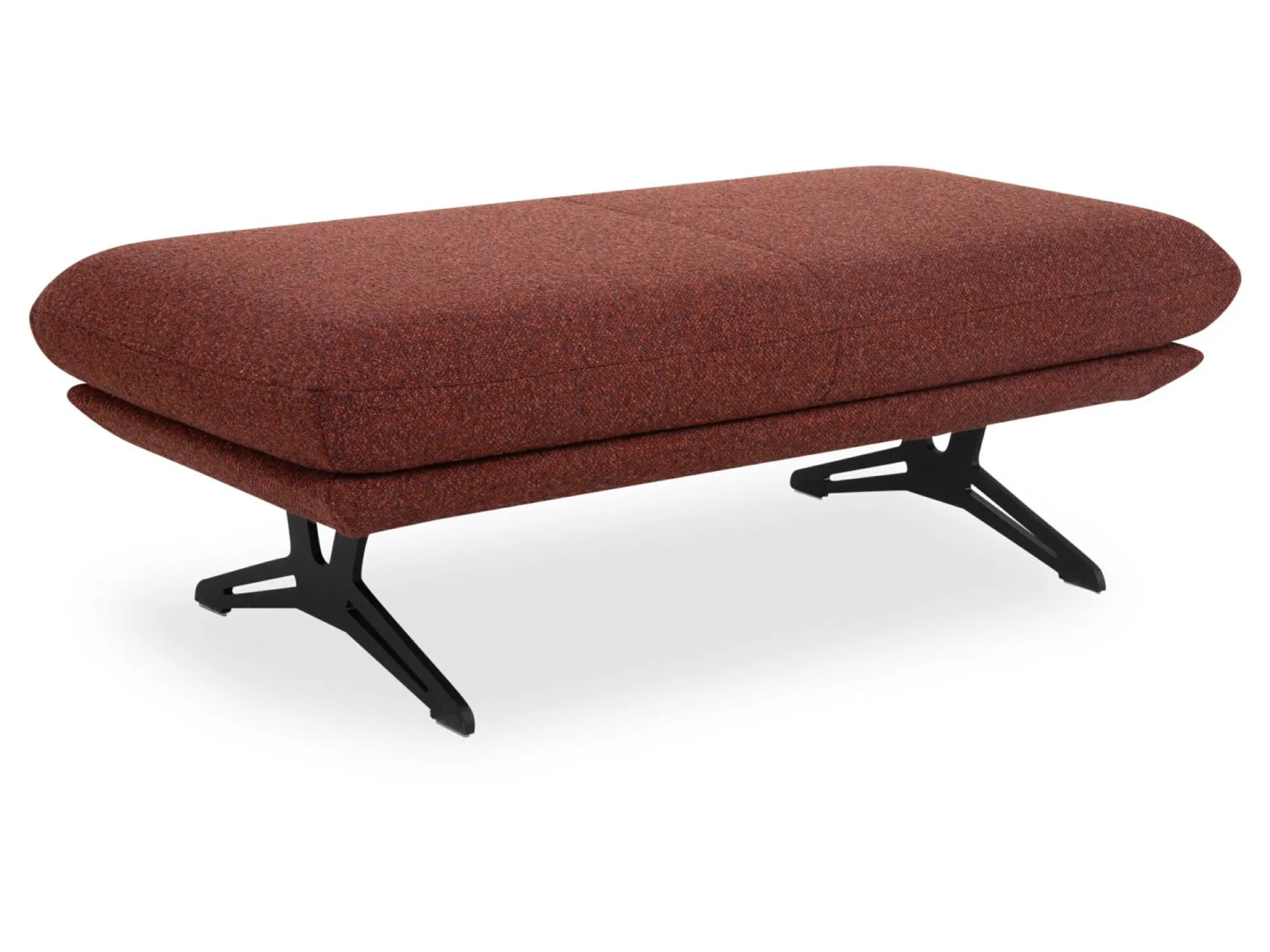 KOINOR Hockerbank ELEMENTS