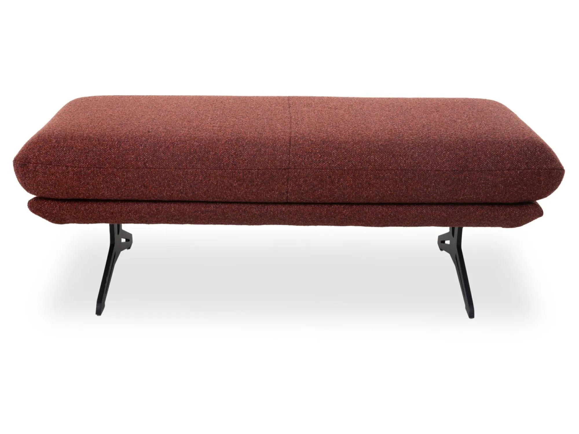 KOINOR Hockerbank ELEMENTS