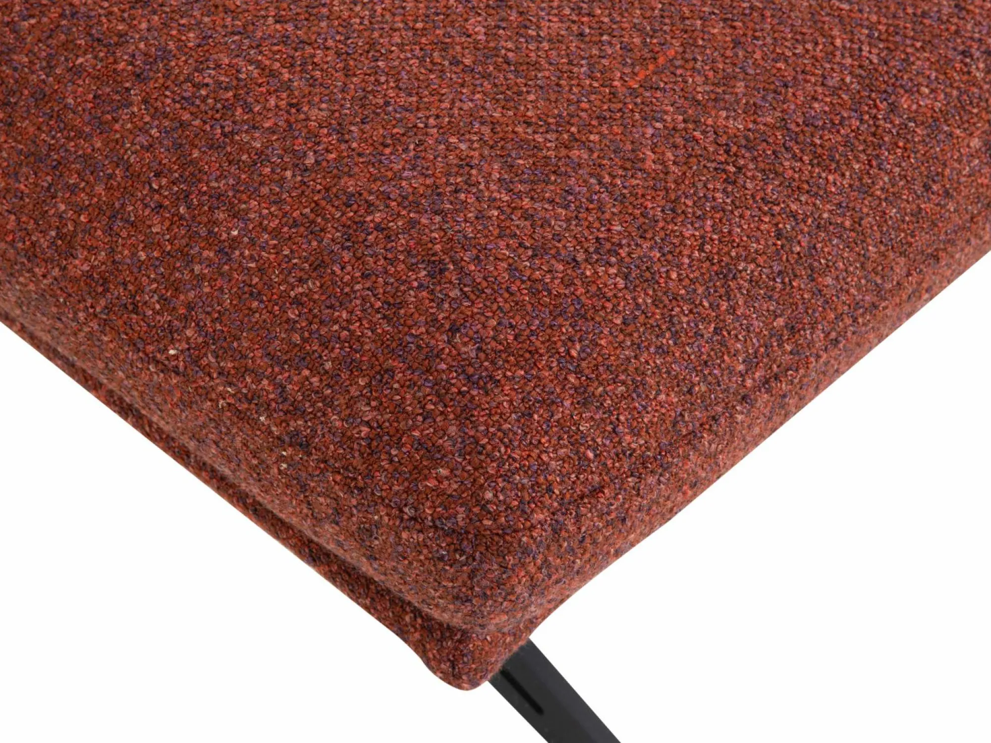 KOINOR Hockerbank ELEMENTS