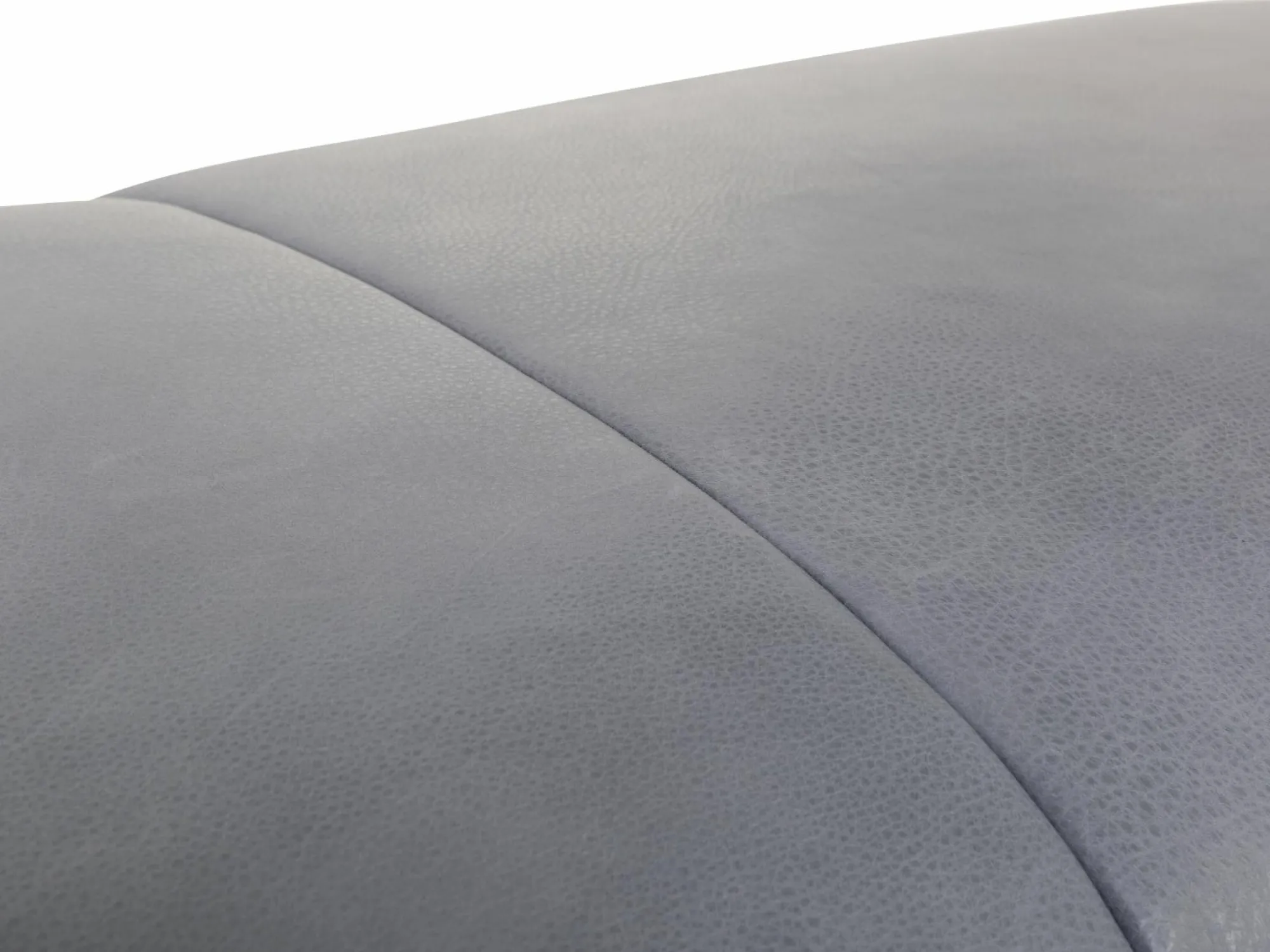 KOINOR Hockerbank FRANCIS