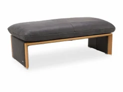 KOINOR Hockerbank HARRIET