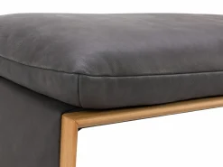 KOINOR Hockerbank HARRIET