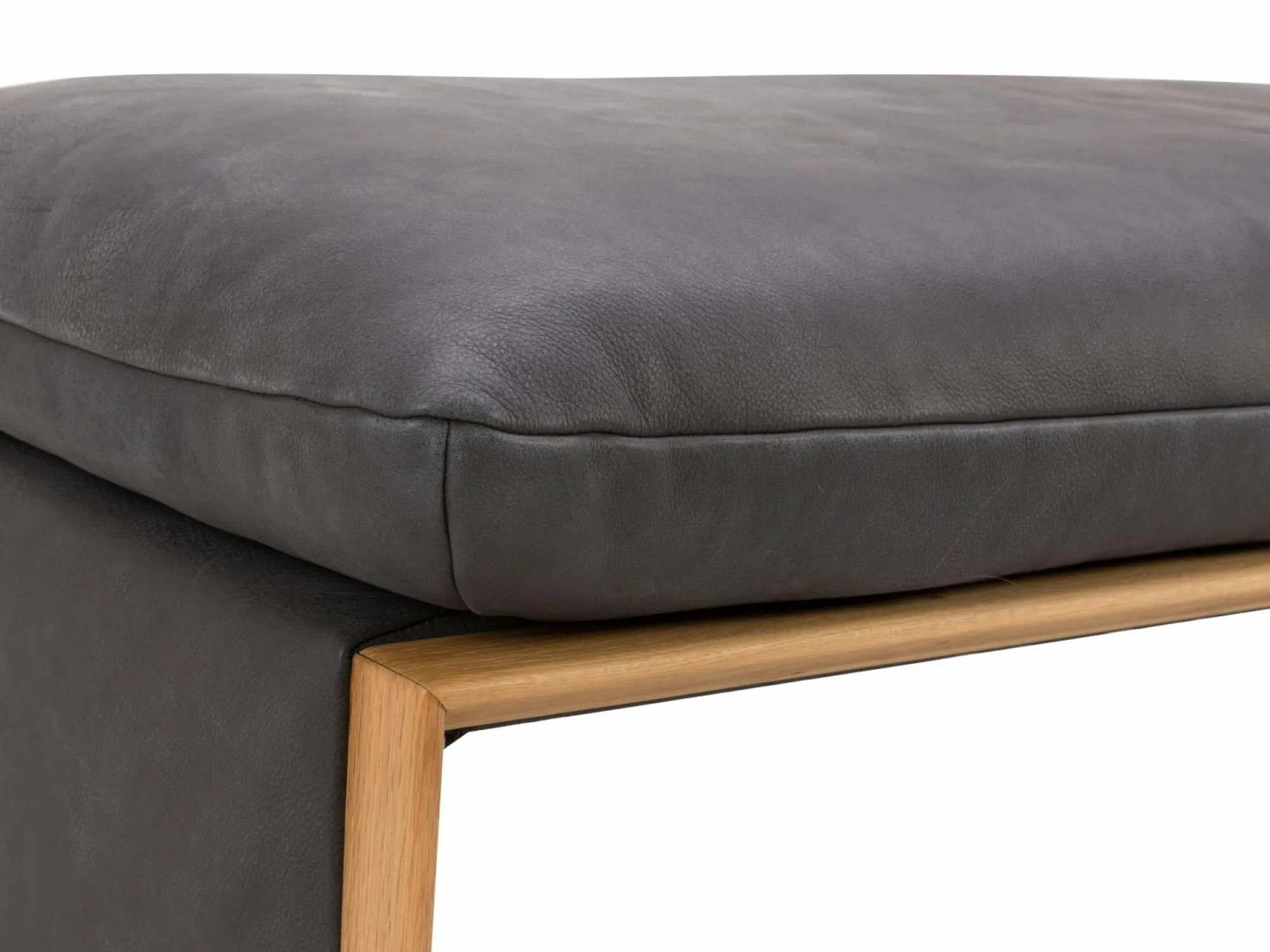 KOINOR Hockerbank HARRIET