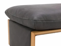 KOINOR Hockerbank HARRIET