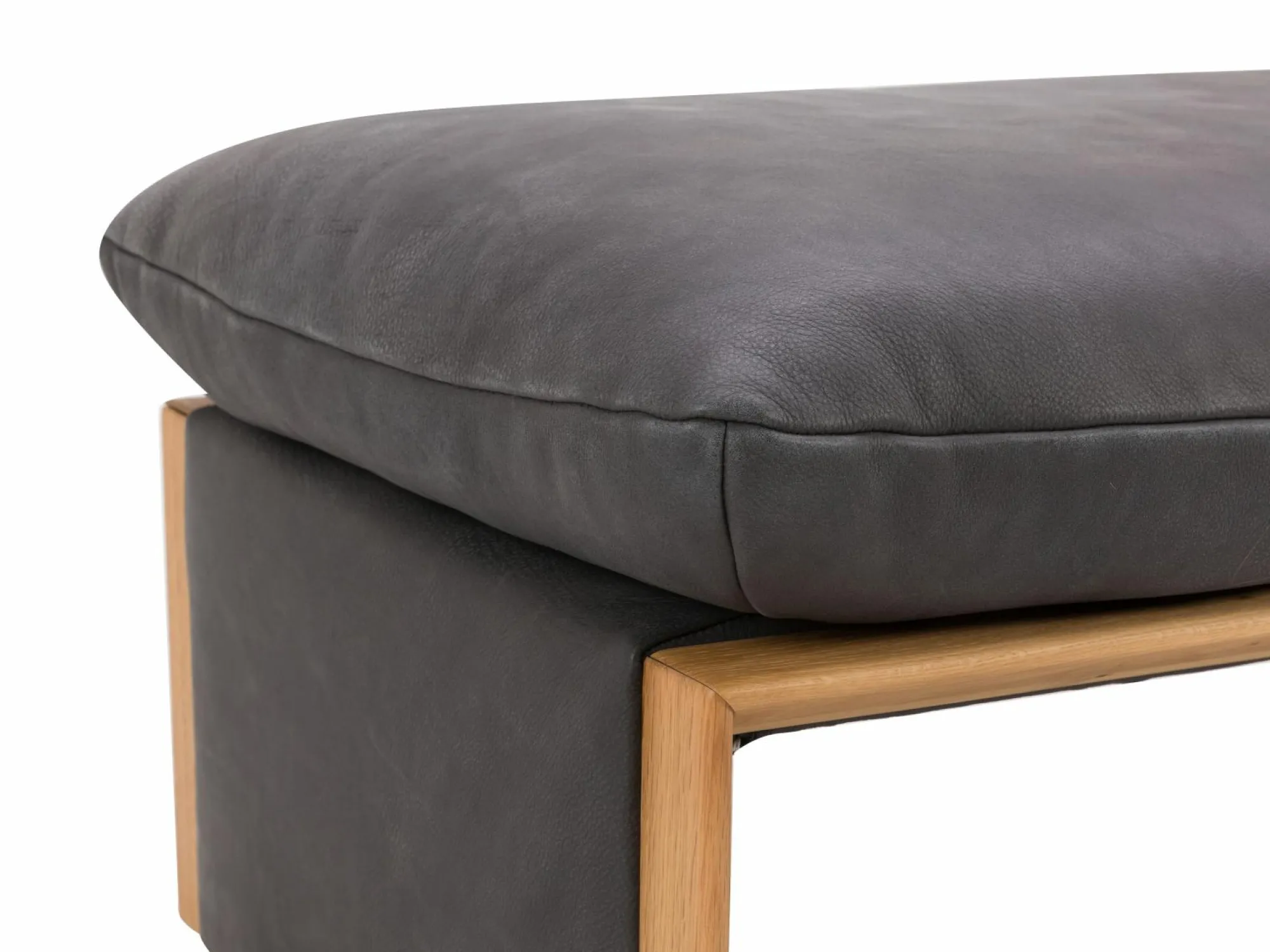 KOINOR Hockerbank HARRIET