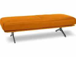 Online KOINOR Hockerbank Hiero