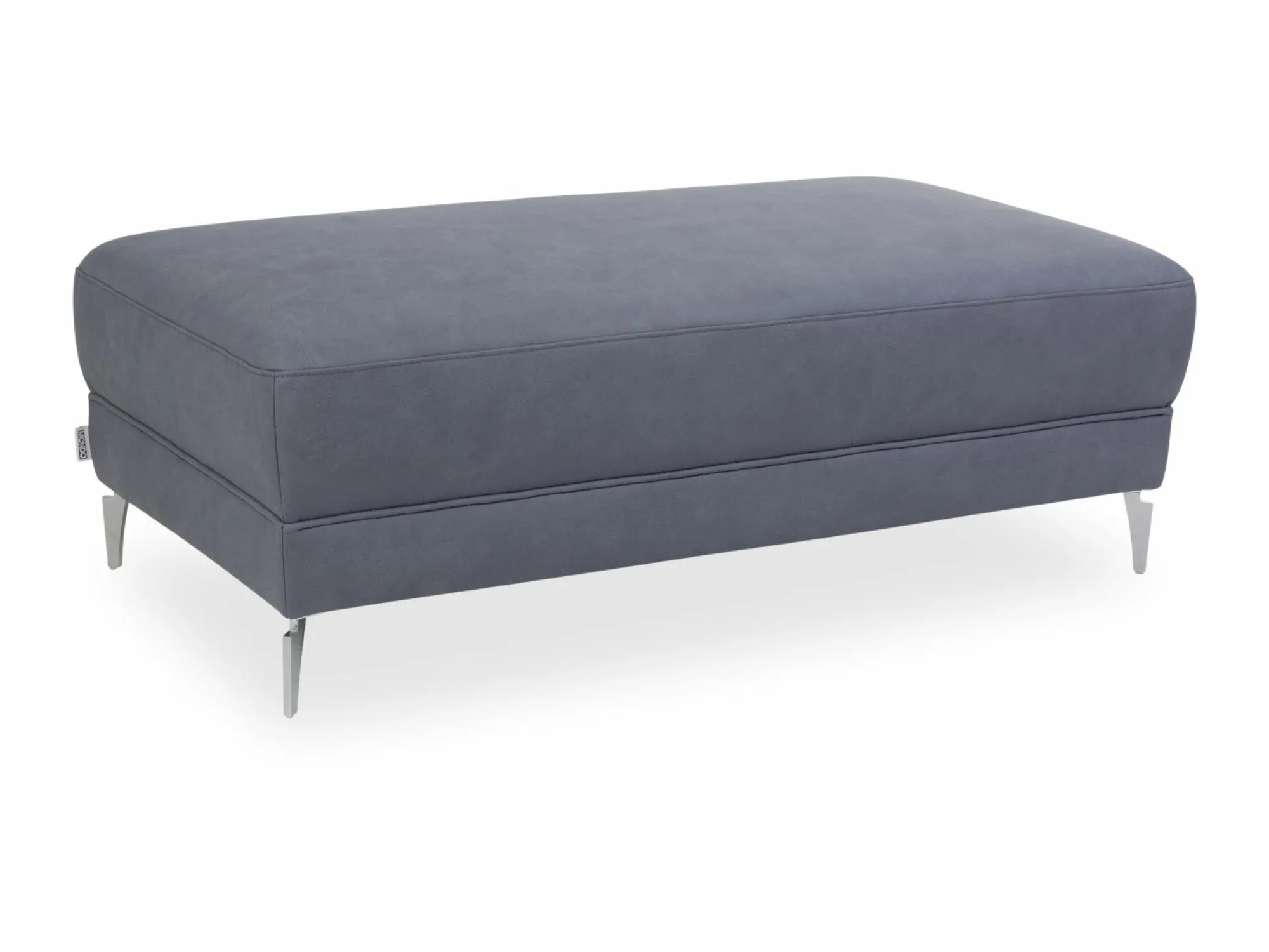 MONDO Hockerbank PIATTO