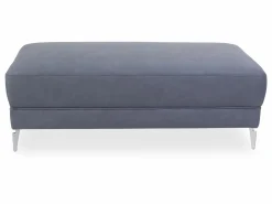 MONDO Hockerbank PIATTO