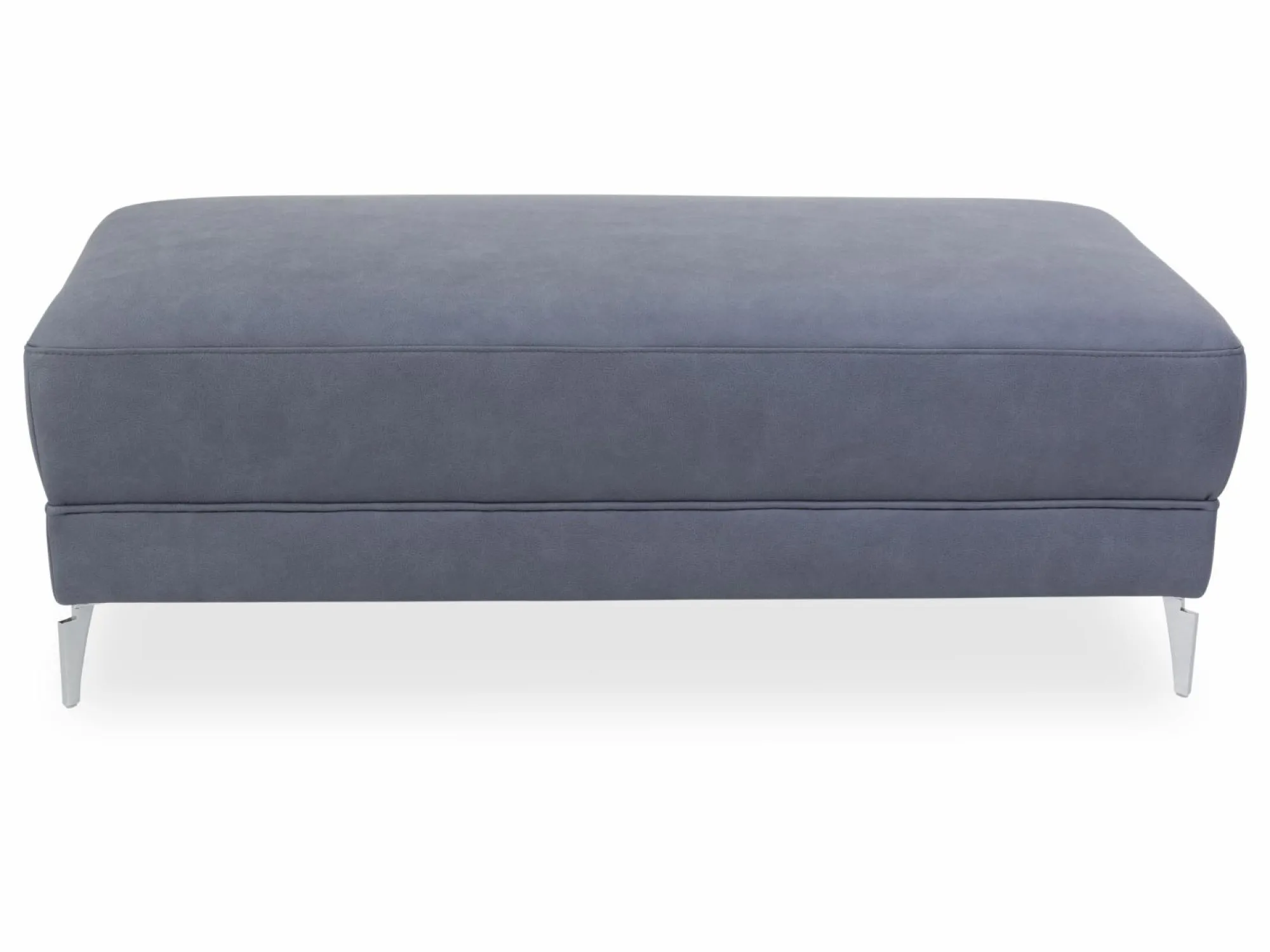 MONDO Hockerbank PIATTO