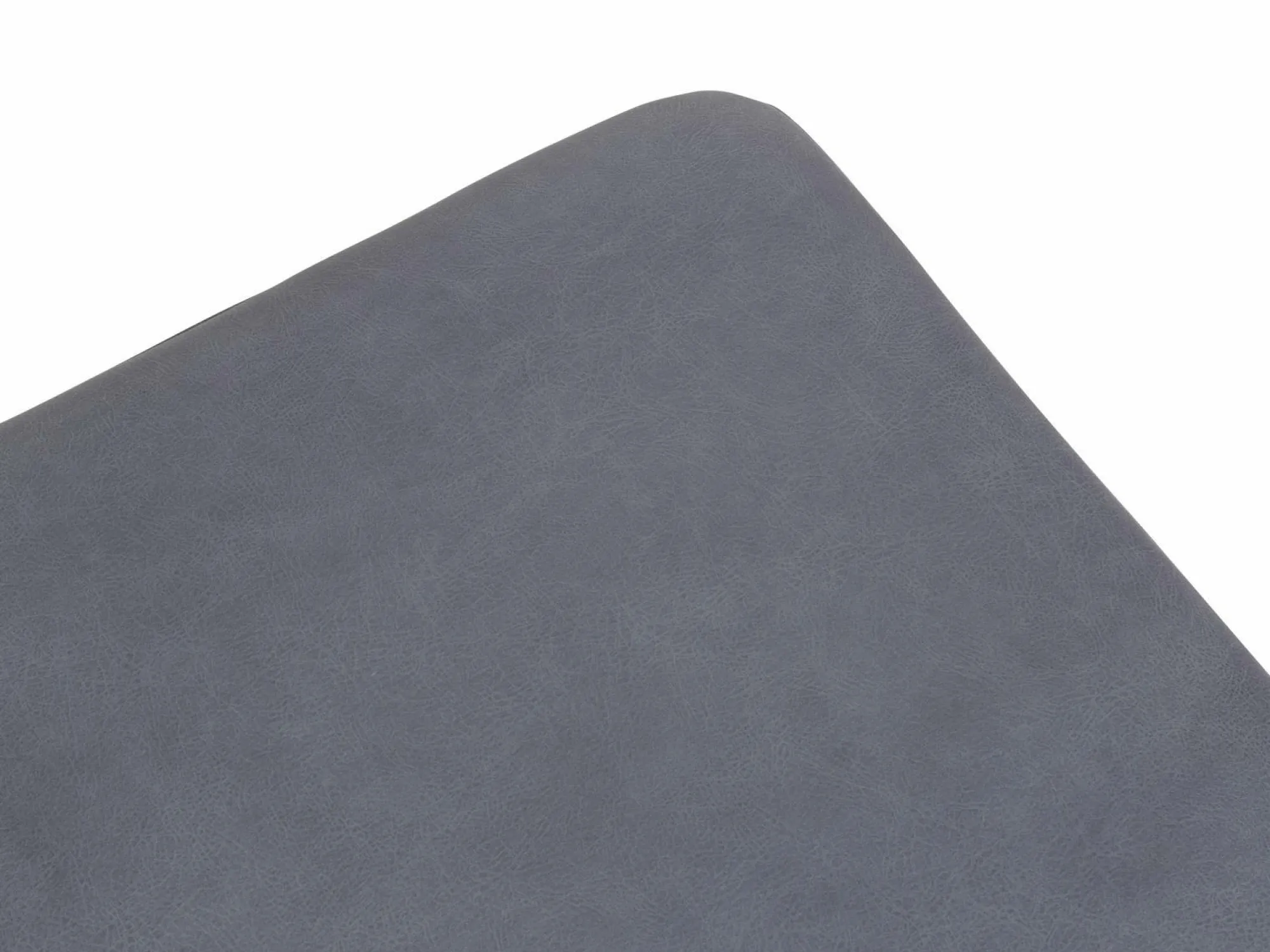 MONDO Hockerbank PIATTO