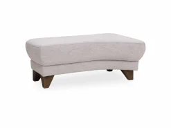 New MONDO Hockerbank QUADRA