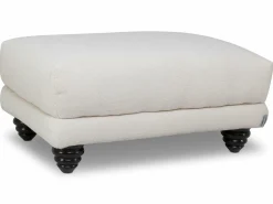 SANSIBAR Hockerbank AARHUS