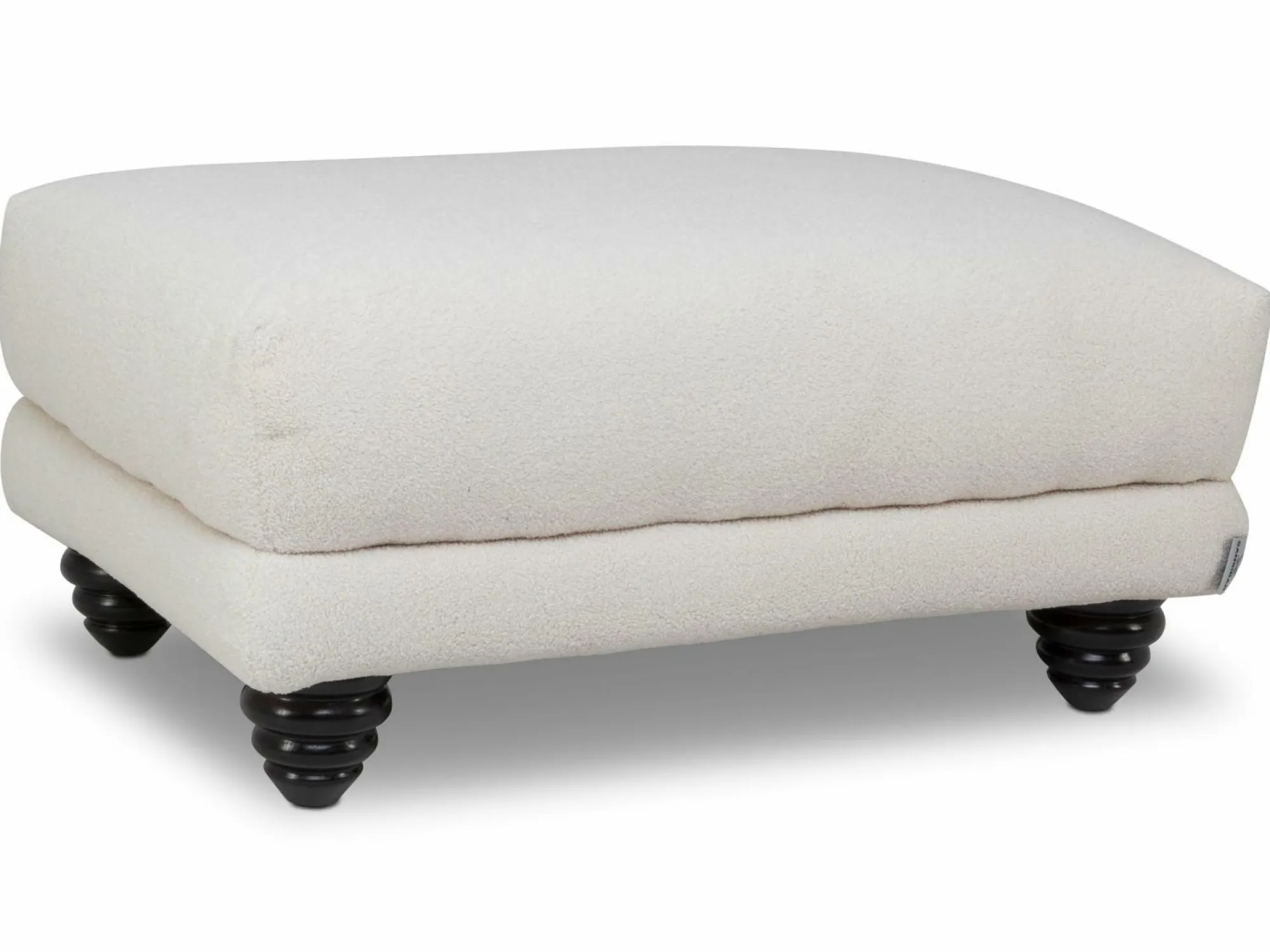 SANSIBAR Hockerbank AARHUS