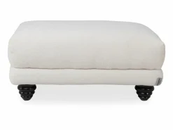 SANSIBAR Hockerbank AARHUS