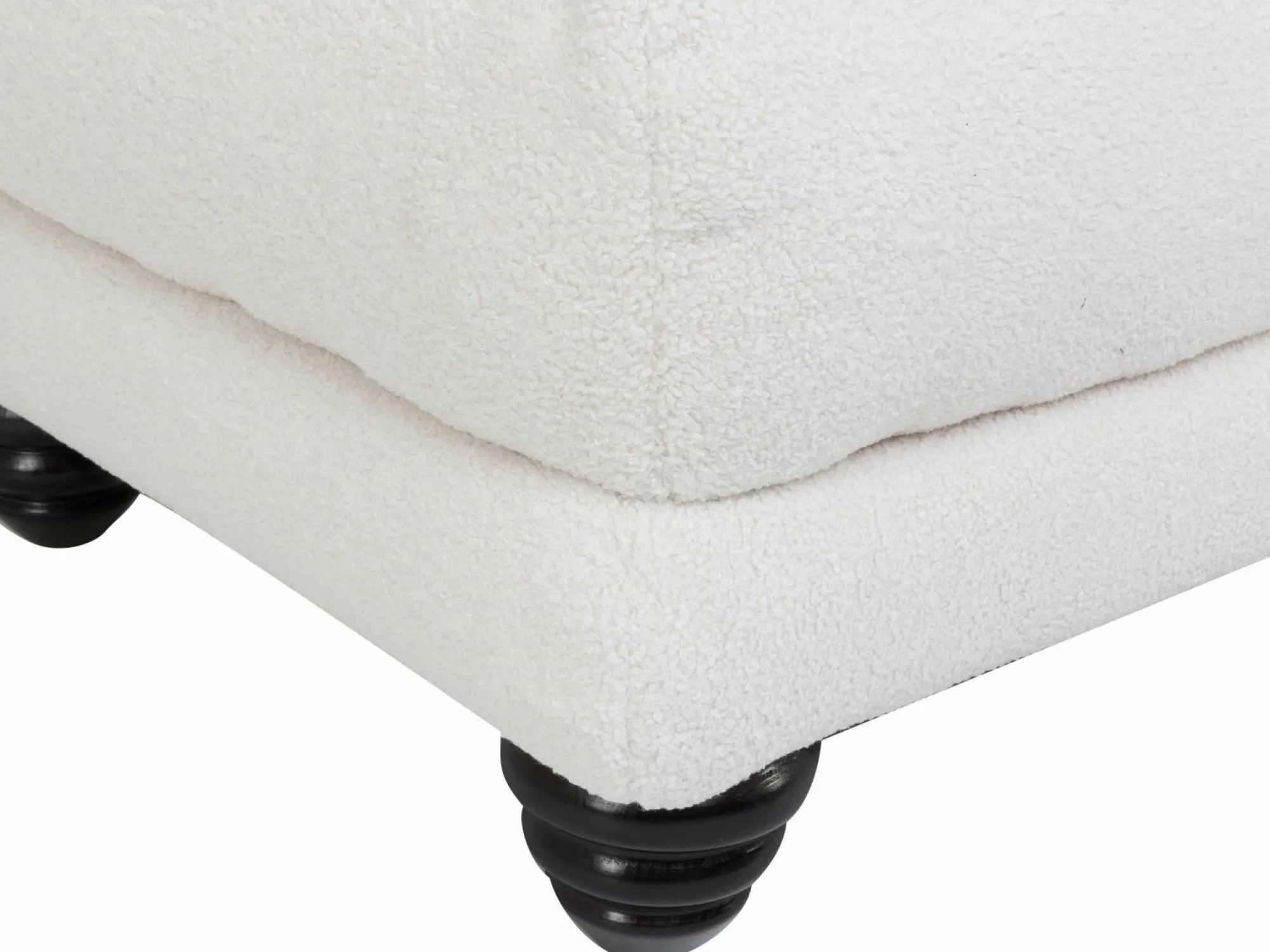 SANSIBAR Hockerbank AARHUS