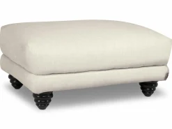 New SANSIBAR Hockerbank AARHUS