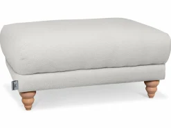 Outlet SANSIBAR Hockerbank LUND