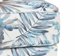 SANSIBAR Hockerbank NYBORG