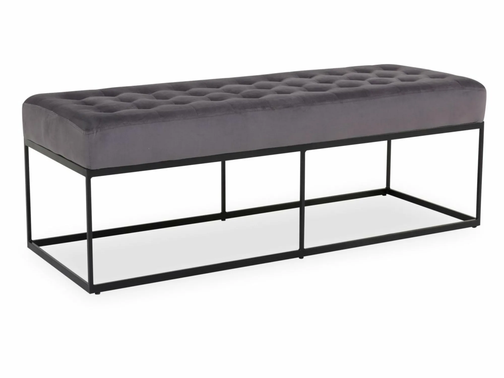 Best Sonstige Hockerbank WINCHESTER