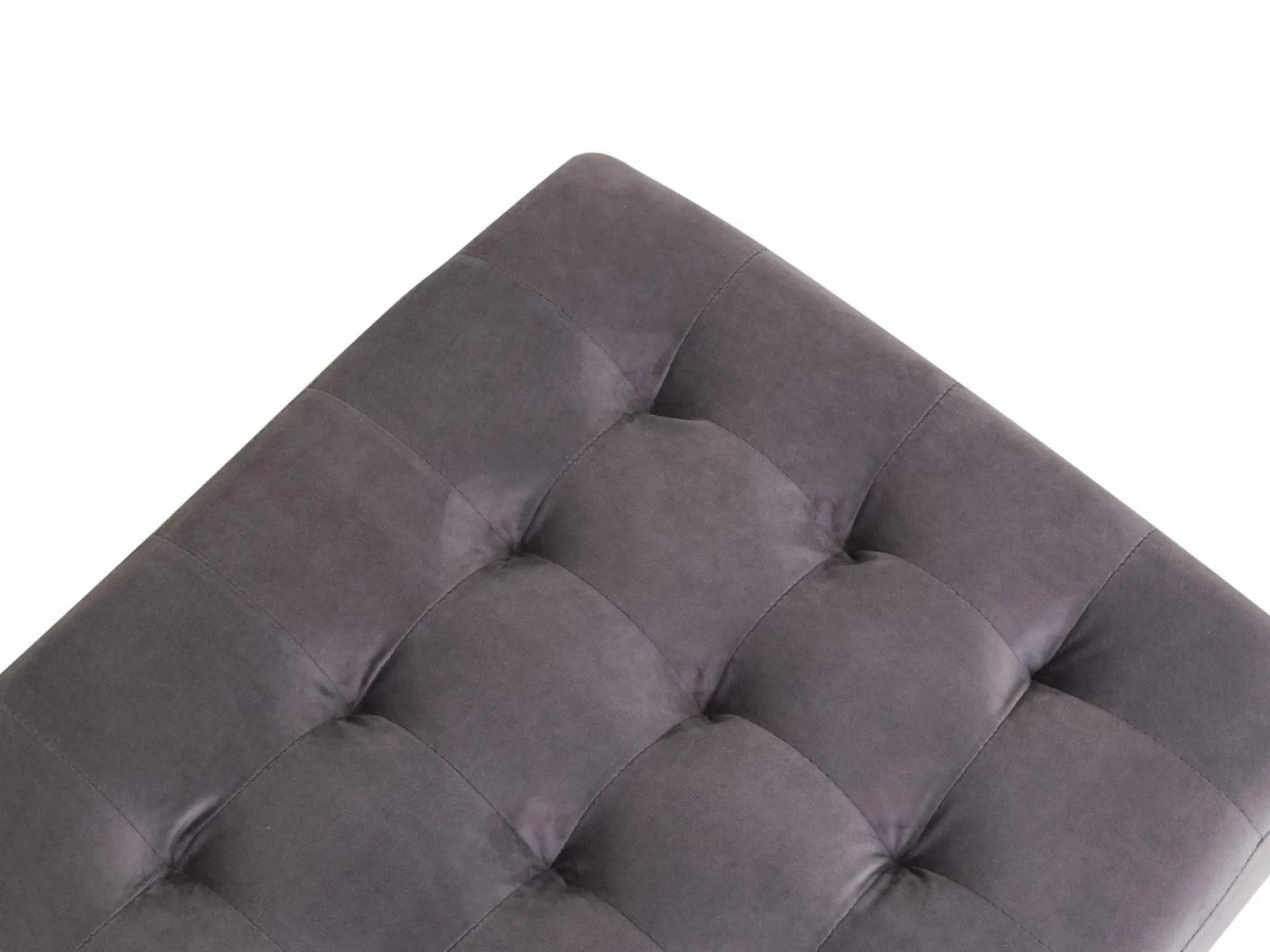 Best Sonstige Hockerbank WINCHESTER