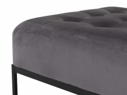 Best Sonstige Hockerbank WINCHESTER