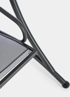 ANDREA BIZZOTTO Hollywoodschaukel GRELY