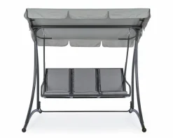 ANDREA BIZZOTTO Hollywoodschaukel GRELY