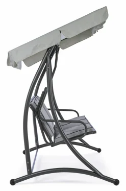 ANDREA BIZZOTTO Hollywoodschaukel GRELY