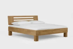 Sonstige Holzbett Avantgarde