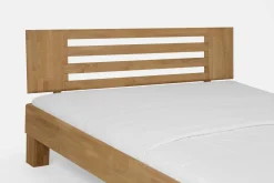 Sonstige Holzbett Avantgarde