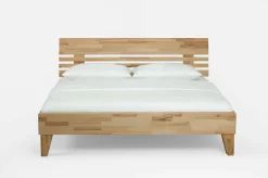 Sonstige Holzbett Avantgarde