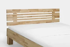 Clearance Sonstige Holzbett Classic