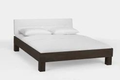 Sonstige Holzbett Classic