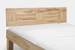 Hot Sonstige Holzbett Classic