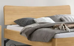 HASENA Holzbett ALBINIA